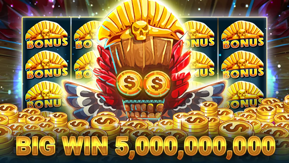 Ưu đãi hấp dẫn 32win code