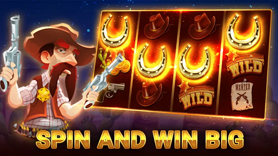 Điền thông tin đăng ký 32win code