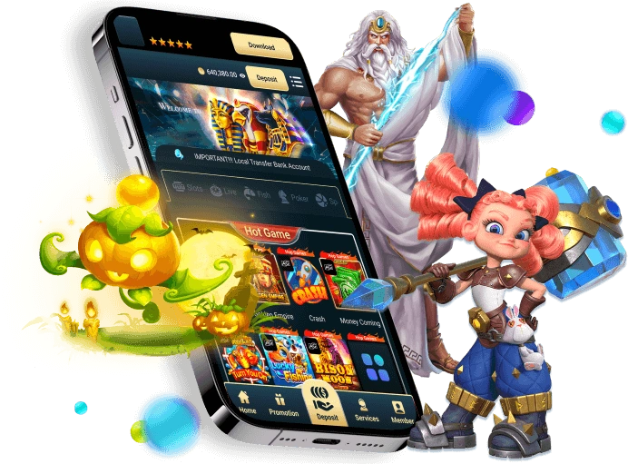 Truy cập trang chủ 32win code