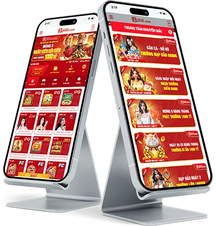 Giao dịch nhanh chóng, đa dạng