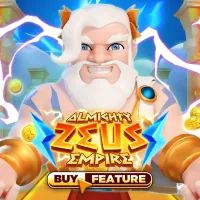 Xác thực hai yếu tố 32win code