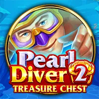 Nền tảng 32win an toàn và uy tín
