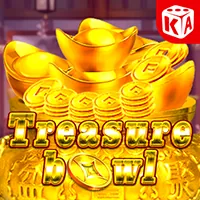 Bước 1: Đăng ký tài khoản 32win