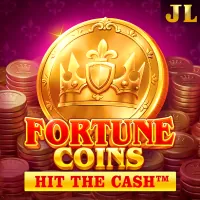 Hướng dẫn chi tiết cách đăng ký tài khoản 32win code