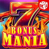 Các loại ưu đãi từ mã 32win