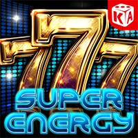 Hình ảnh minh họa tính bảo mật và an toàn của 32win code