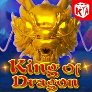 Biểu tượng tai nghe hỗ trợ khách hàng 24/7, đại diện cho dịch vụ của 32win code