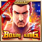 Biểu tượng khóa an toàn, thể hiện bảo mật cao của 32win code