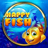 Mã hóa SSL 32win code