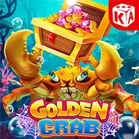 Chính sách bảo mật dữ liệu 32win code