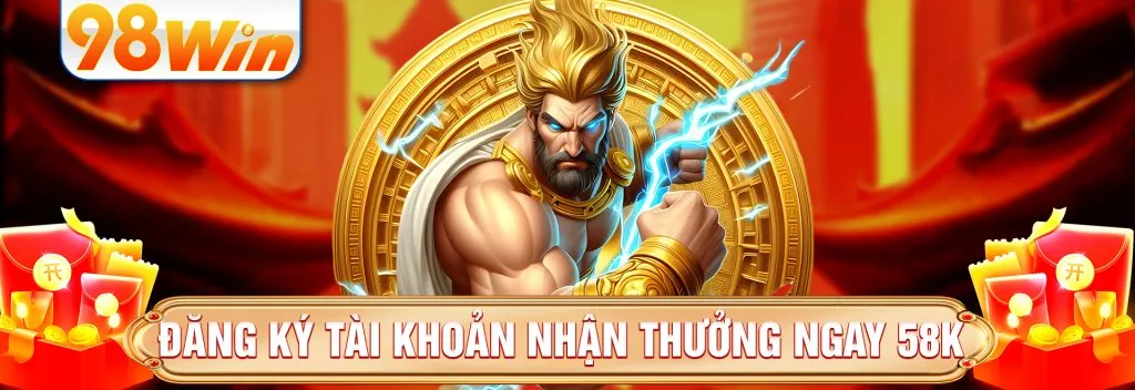 Mã thưởng độc quyền 32win code