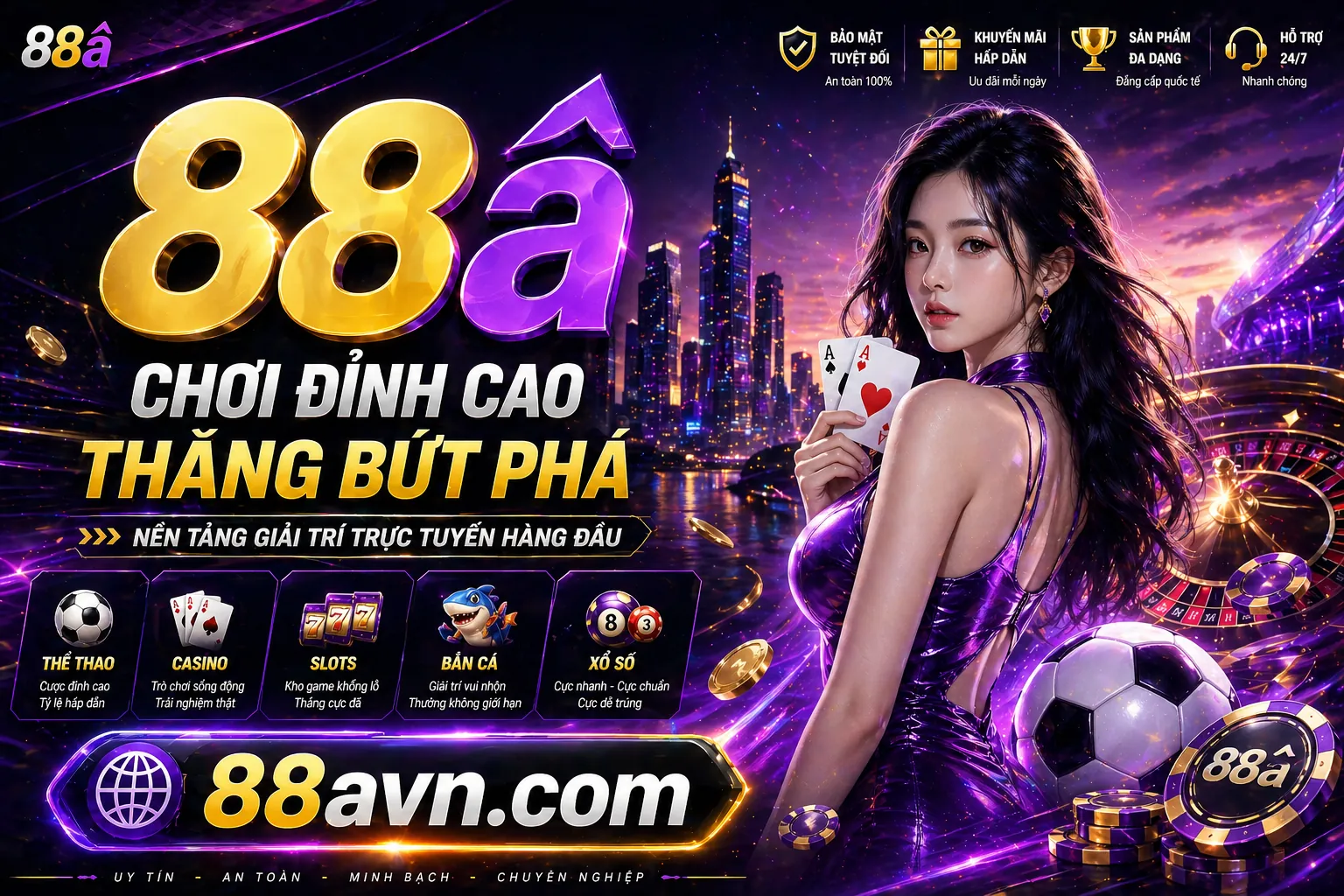 Khuyến mãi độc quyền 32win code 2026