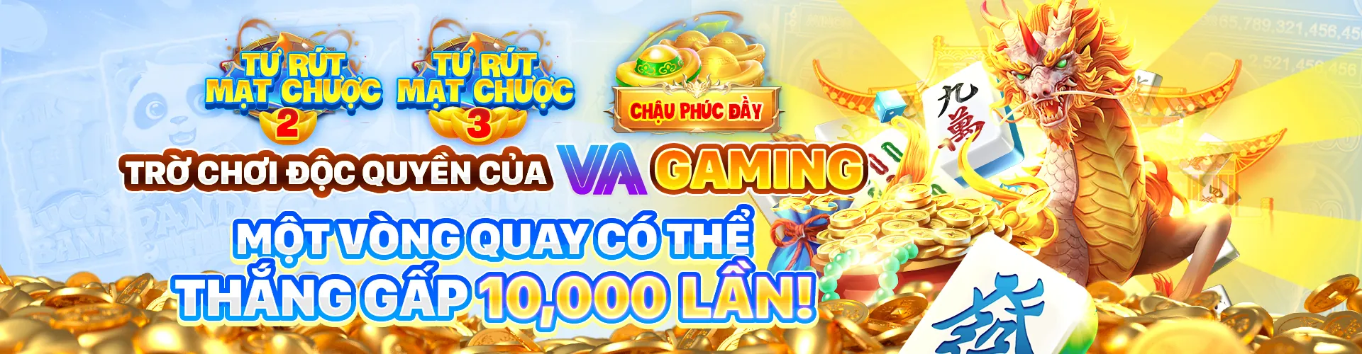 Hình ảnh chính về Điều khoản Dịch vụ của Mã 32win