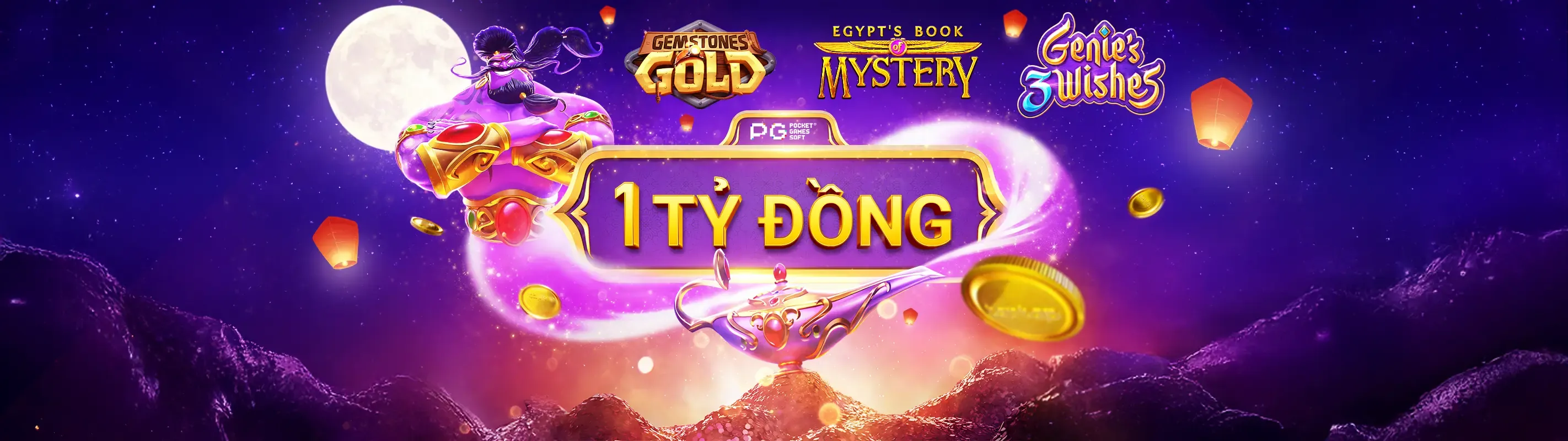 Hình ảnh chào mừng đăng ký tài khoản 32win code