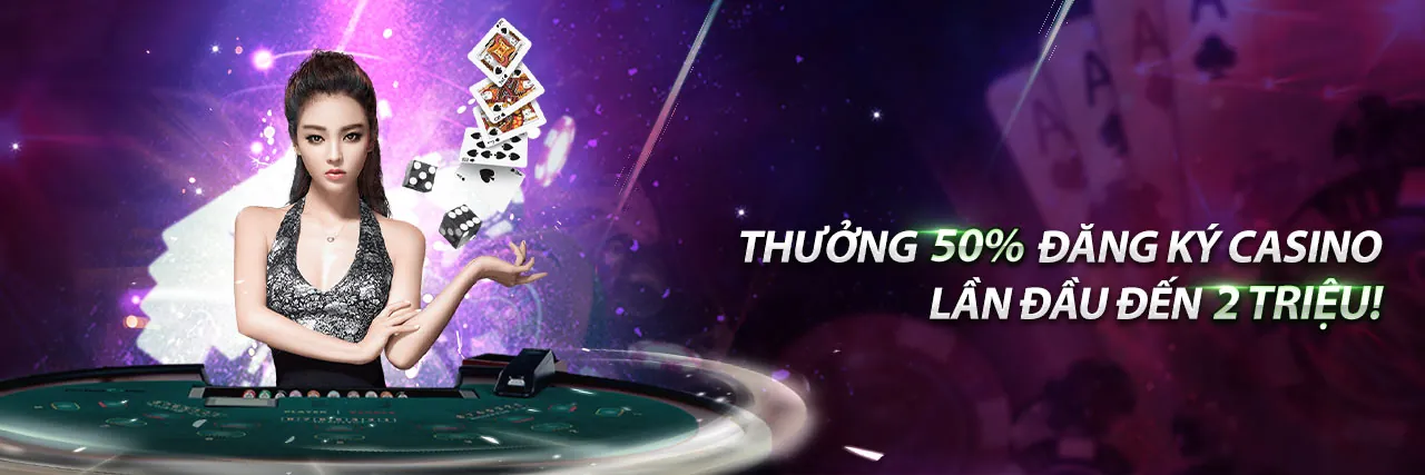 Đội ngũ hỗ trợ khách hàng chuyên nghiệp của 32win Code
