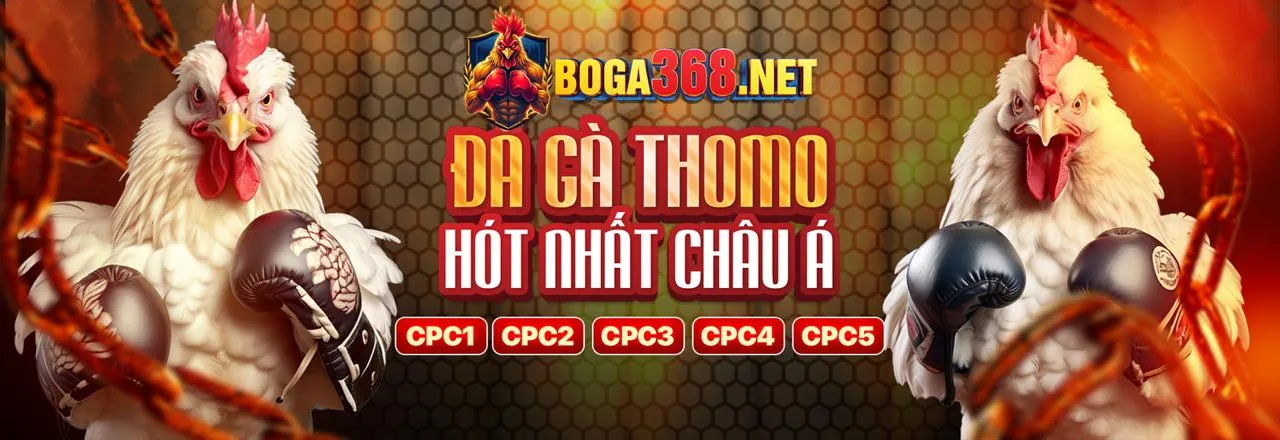Chương trình VIP độc quyền của 32win code với các ưu đãi đặc biệt