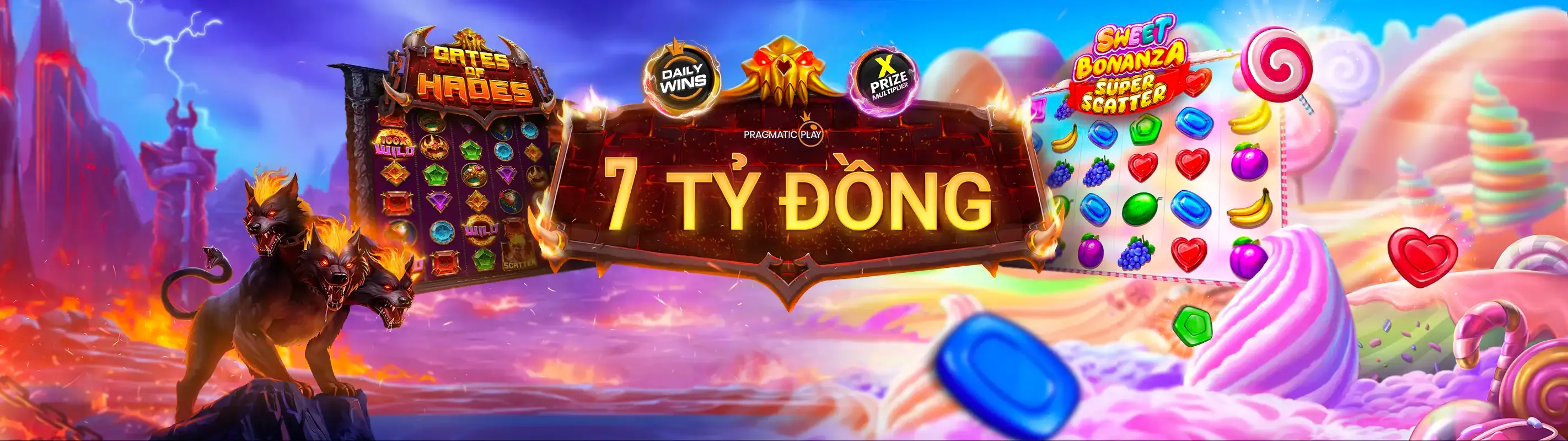 Hình ảnh chính blog 32win code với các tin tức cá cược trực tuyến mới nhất