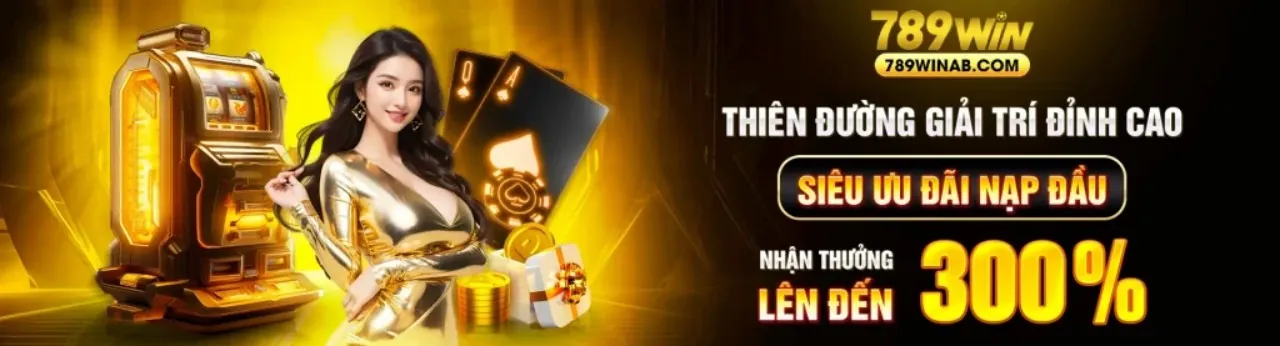 Tin tức 32win code - Cập nhật mới nhất