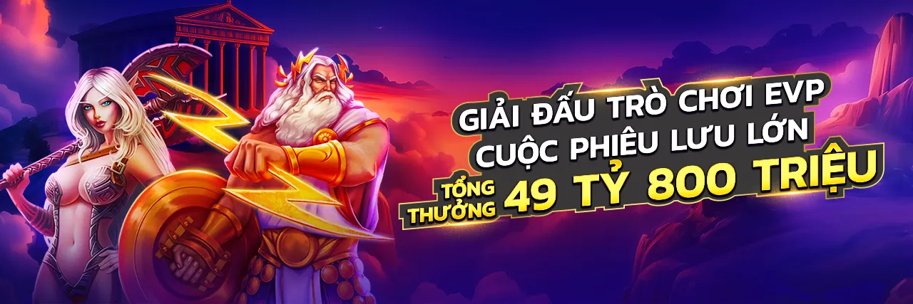 Ưu đãi chào mừng 32win code