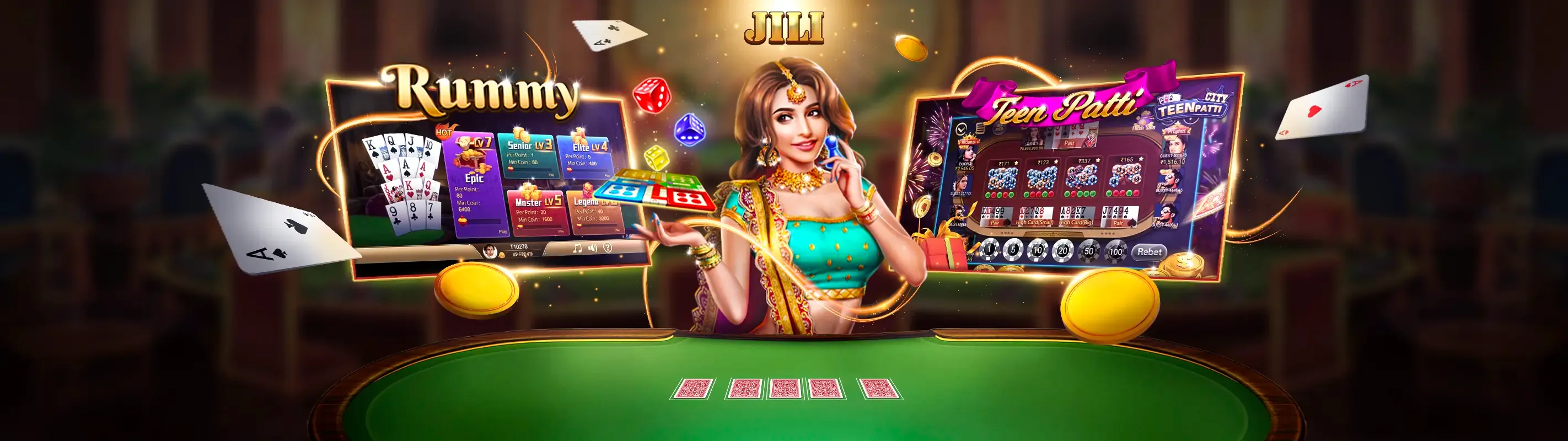Hình ảnh chính giới thiệu 32win code