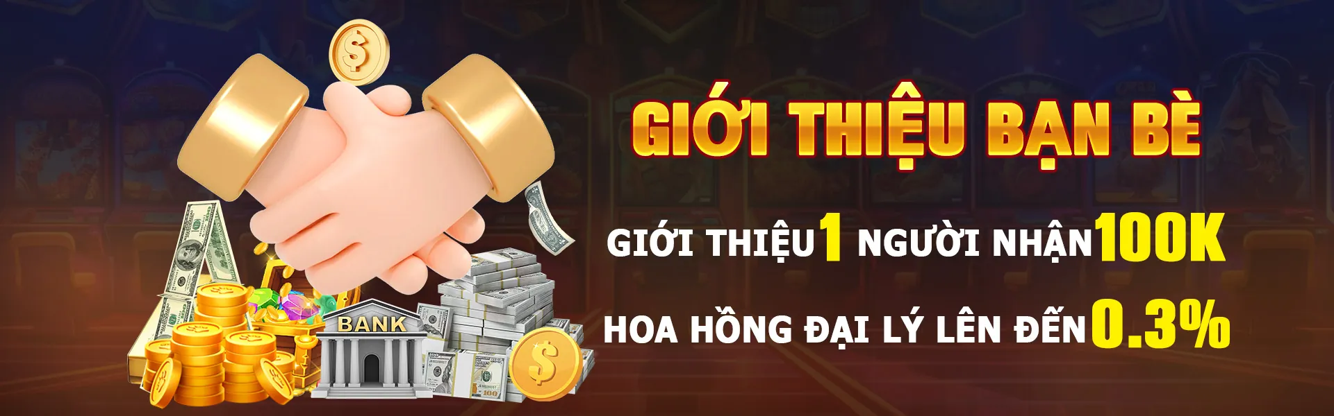 Hình ảnh chính về cách sử dụng mã 32win để nhận ưu đãi