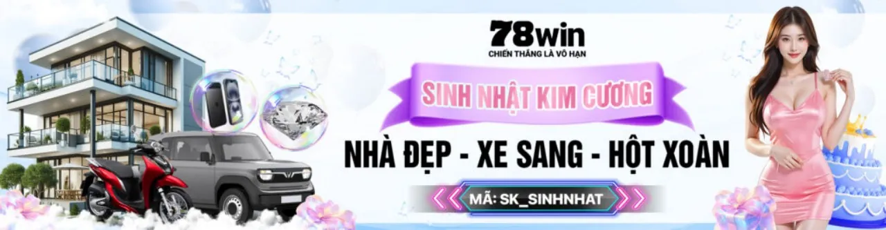 Sòng Bạc Trực Tuyến 32win code