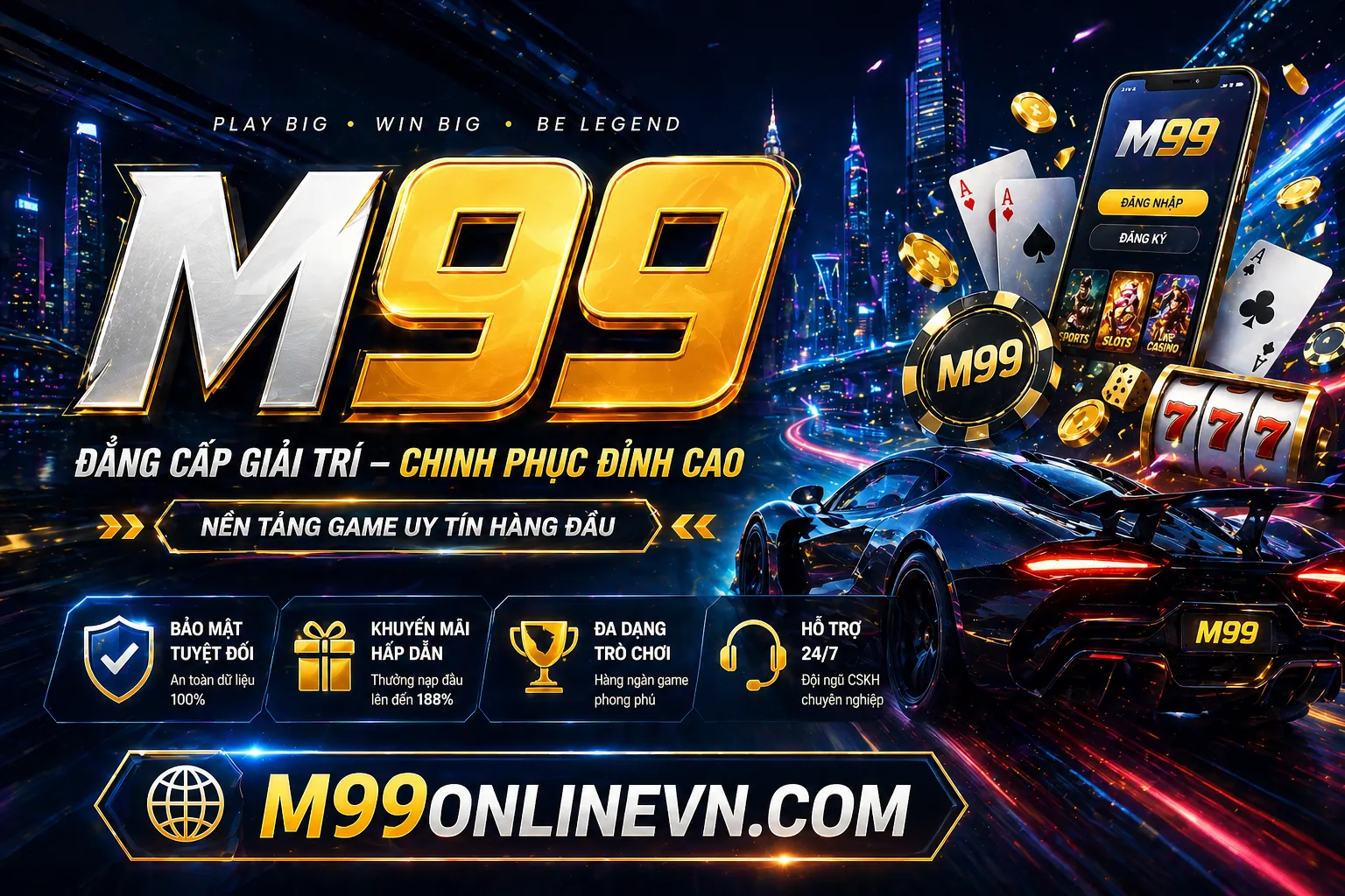 Các tính năng nổi bật của ứng dụng 32win code