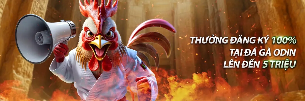 Hoàn trả hàng tuần 32win code