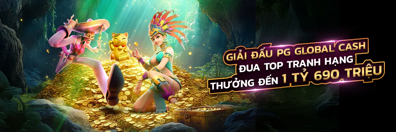 Giao diện đăng nhập 32win code an toàn và hiện đại