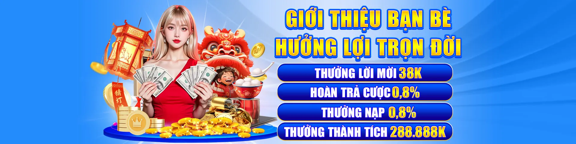 Hình ảnh chính game bắn cá 32win code 2026