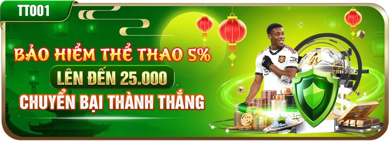 Trung tâm hỗ trợ khách hàng 32win code