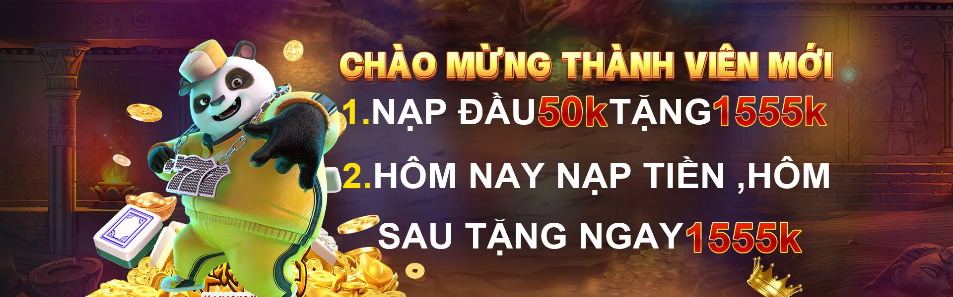 Hình ảnh chính trò chơi Slots tại 32win code
