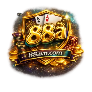 Game thủ chuyên nghiệp đang thi đấu eSports trong một giải đấu lớn, với logo 32win code
