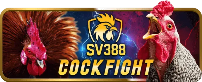 Tiền thưởng nạp tiền 32win code