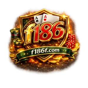 Tham gia chương trình VIP 32win code