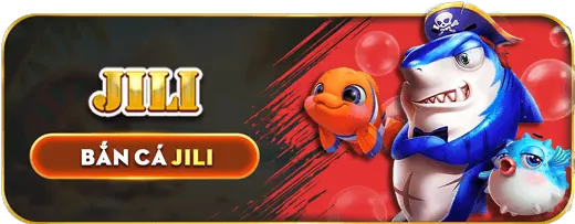 Hình ảnh bài viết nổi bật về lợi ích khi chơi tại 32win code