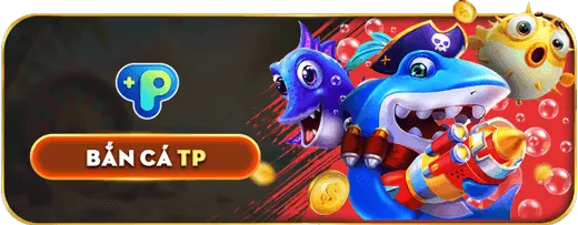 Người chơi đang tận hưởng trò chơi slots tại 32win code