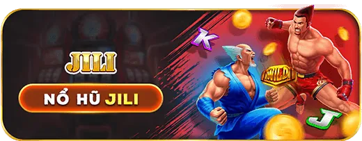 Hướng dẫn chơi slots và mẹo tại 32win code