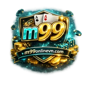 Hướng dẫn tham gia chương trình VIP
