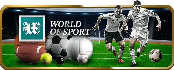 Hình ảnh bài viết hướng dẫn sử dụng 32win code để nhận ưu đãi