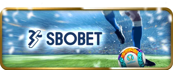 Quả bóng tennis và vợt trên sân đất nện, biểu trưng cho cá cược tennis tại 32win code