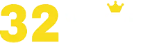 32win code