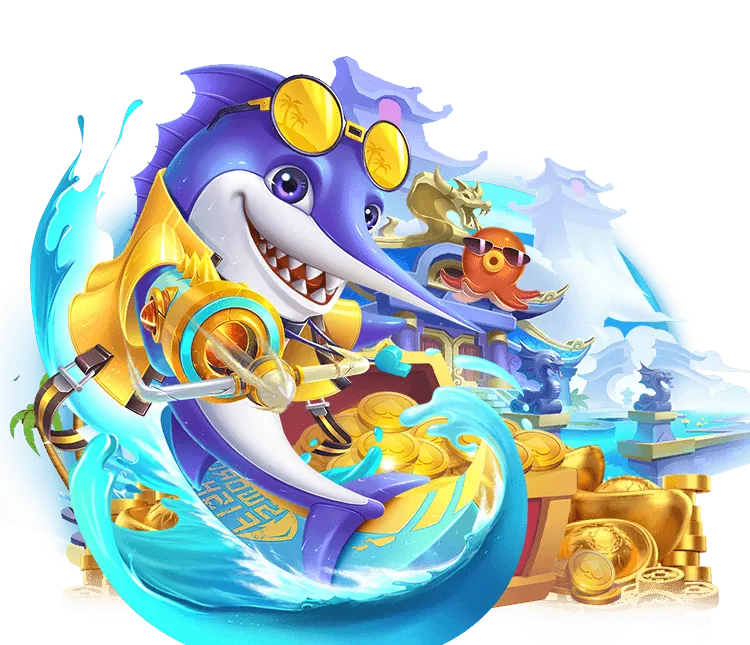 Dữ liệu cá nhân được thu thập bởi 32win code