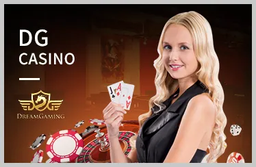 Tin tức chung 32win Code