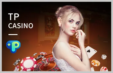 Trò chơi slots 3D