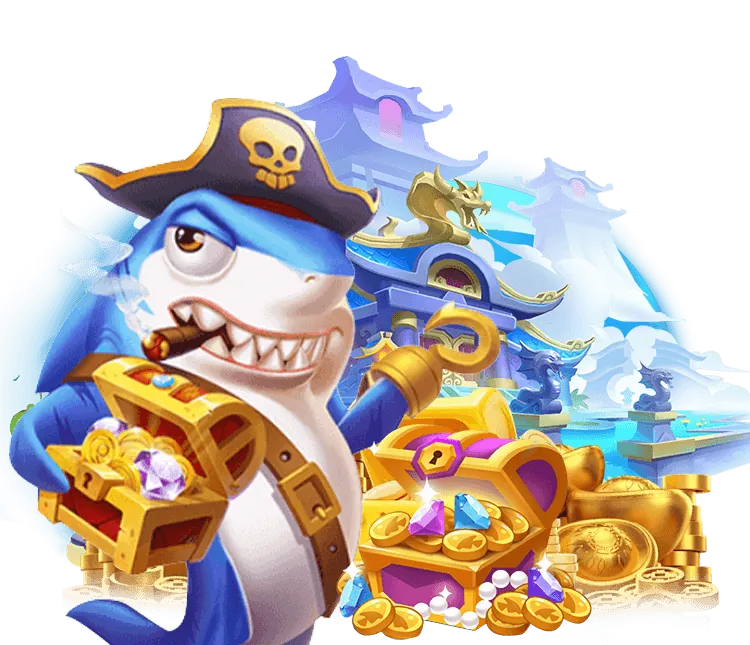Cam kết của 32win Code với người chơi