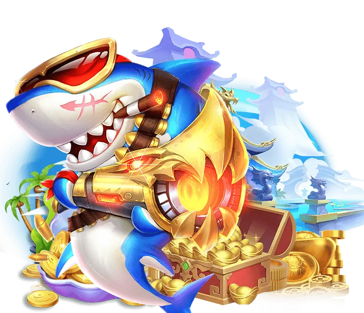 Hướng dẫn tải ứng dụng 32win code cho Android