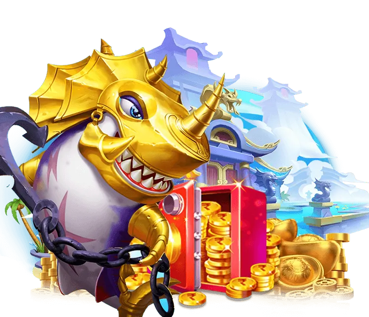 Cập nhật sòng bạc trực tuyến 32win code
