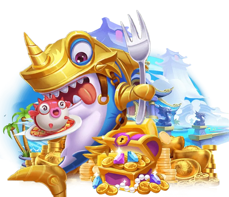 Trò chơi đa dạng 32win code