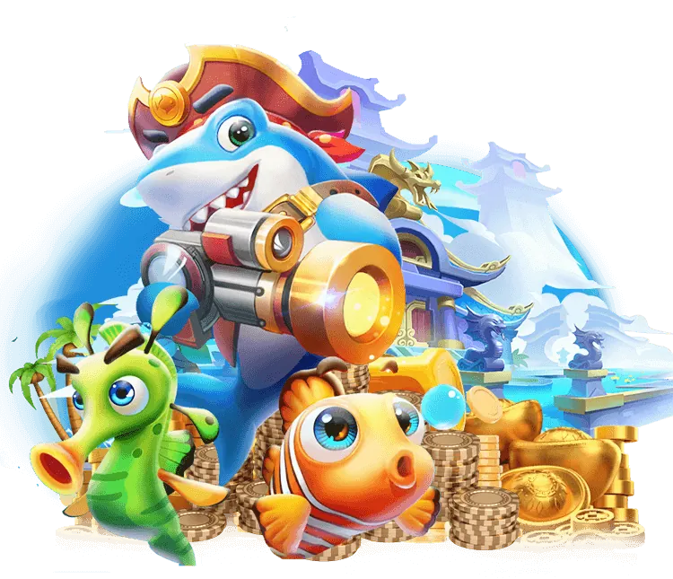 Nền tảng cá cược uy tín 32win Code